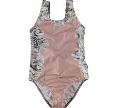 Nika Swimwear